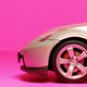 Illustration for article titled Fairlady Friday